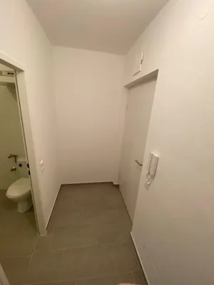 1-Zimmer-Wohnung kaufen in Linz – 37,83 m², € 185.000 – Bild 7 von 8