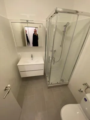 1-Zimmer-Wohnung kaufen in Linz – 37,83 m², € 185.000 – Bild 4 von 8