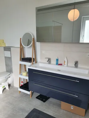 3-Zimmer-Haus mieten in Hartberg-Fürstenfeld – 105 m², € 1.405 – Bild 11 von 31