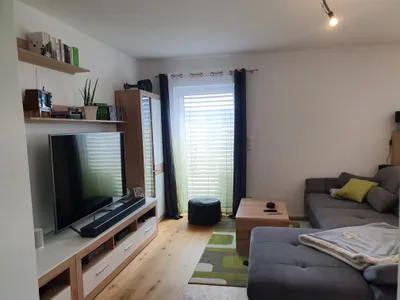 3-Zimmer-Haus mieten in Hartberg-Fürstenfeld – 105 m², € 1.405 – Bild 17 von 31