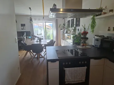 3-Zimmer-Haus mieten in Hartberg-Fürstenfeld – 105 m², € 1.405 – Bild 23 von 31