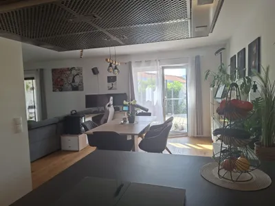3-Zimmer-Haus mieten in Hartberg-Fürstenfeld – 105 m², € 1.405 – Bild 22 von 31