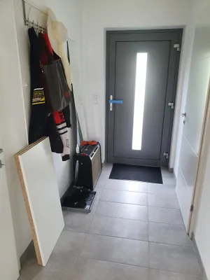 3-Zimmer-Haus mieten in Hartberg-Fürstenfeld – 105 m², € 1.405 – Bild 15 von 31