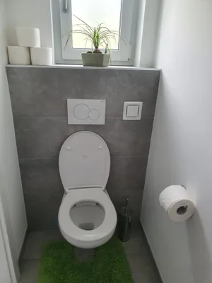3-Zimmer-Haus mieten in Hartberg-Fürstenfeld – 105 m², € 1.405 – Bild 18 von 31