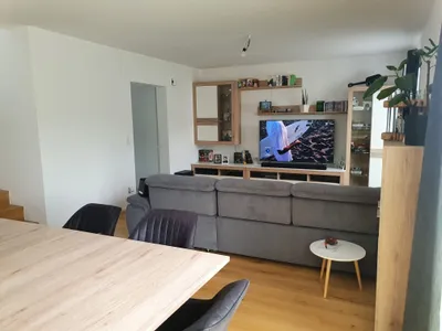 3-Zimmer-Haus mieten in Hartberg-Fürstenfeld – 105 m², € 1.405 – Bild 12 von 31