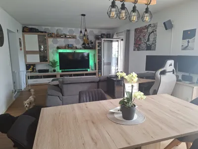 3-Zimmer-Haus mieten in Hartberg-Fürstenfeld – 105 m², € 1.405 – Bild 21 von 31