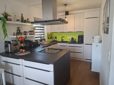 3-Zimmer-Haus mieten in Hartberg-Fürstenfeld – 105 m², € 1.405 – Bild 26 von 31
