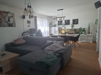 3-Zimmer-Haus mieten in Hartberg-Fürstenfeld – 105 m², € 1.405 – Bild 19 von 31