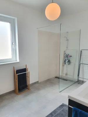 3-Zimmer-Haus mieten in Hartberg-Fürstenfeld – 105 m², € 1.405 – Bild 13 von 31