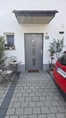 3-Zimmer-Haus mieten in Hartberg-Fürstenfeld – 105 m², € 1.405 – Bild 2 von 31