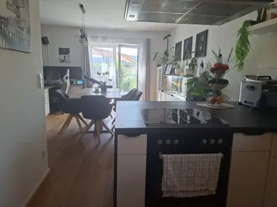 3-Zimmer-Haus mieten in Hartberg-Fürstenfeld – 105 m², € 1.405 – Bild 24 von 31