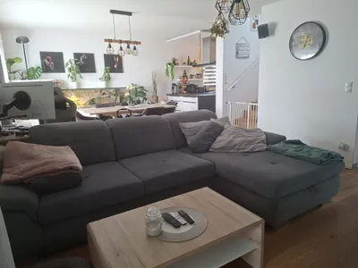 3-Zimmer-Haus mieten in Hartberg-Fürstenfeld – 105 m², € 1.405 – Bild 5 von 31