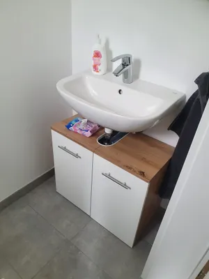 3-Zimmer-Haus mieten in Hartberg-Fürstenfeld – 105 m², € 1.405 – Bild 16 von 31