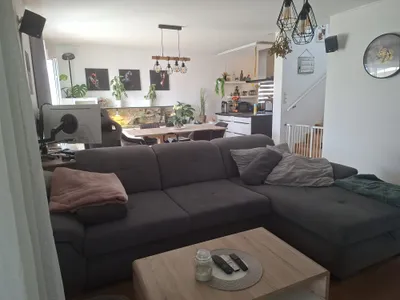 3-Zimmer-Haus mieten in Hartberg-Fürstenfeld – 105 m², € 1.405 – Bild 20 von 31