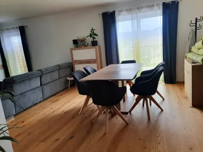 3-Zimmer-Haus mieten in Hartberg-Fürstenfeld – 105 m², € 1.405 – Bild 14 von 31
