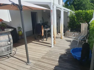 3-Zimmer-Haus mieten in Hartberg-Fürstenfeld – 105 m², € 1.405 – Bild 9 von 31