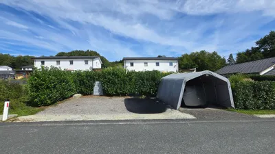 3-Zimmer-Haus mieten in Hartberg-Fürstenfeld – 105 m², € 1.405 – Bild 3 von 31