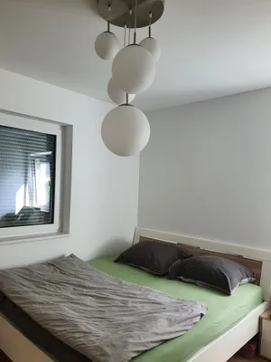 3-Zimmer-Haus mieten in Hartberg-Fürstenfeld – 105 m², € 1.405 – Bild 10 von 31
