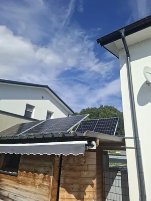 3-Zimmer-Haus mieten in Hartberg-Fürstenfeld – 105 m², € 1.405 – Bild 31 von 31