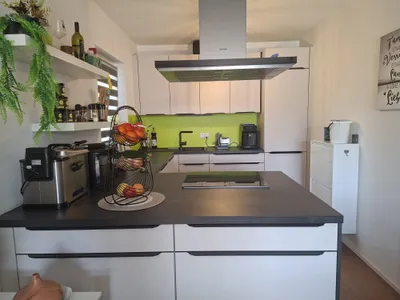3-Zimmer-Haus mieten in Hartberg-Fürstenfeld – 105 m², € 1.405 – Bild 25 von 31