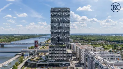 2-Zimmer-Wohnung kaufen in Wien – 53,59 m² – Bild 38 von 44