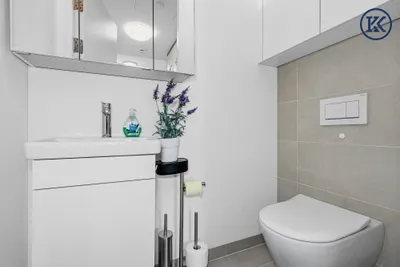 2-Zimmer-Wohnung kaufen in Wien – 53,59 m² – Bild 21 von 44