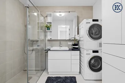 2-Zimmer-Wohnung kaufen in Wien – 53,59 m² – Bild 16 von 44