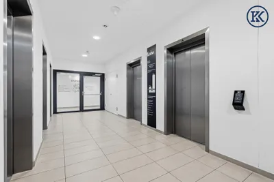 2-Zimmer-Wohnung kaufen in Wien – 53,59 m² – Bild 25 von 44