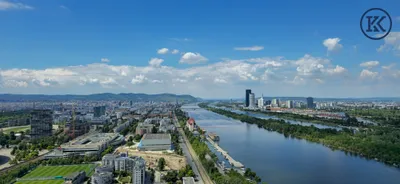 2-Zimmer-Wohnung kaufen in Wien – 53,59 m² – Bild 29 von 44