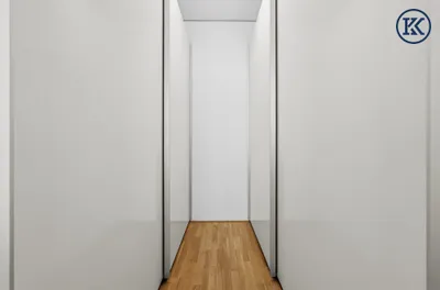 2-Zimmer-Wohnung kaufen in Wien – 53,59 m² – Bild 19 von 44