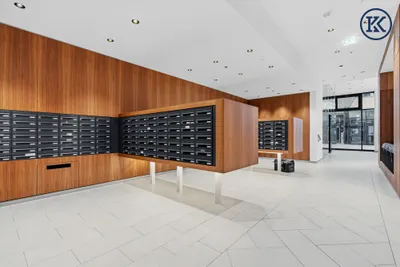 2-Zimmer-Wohnung kaufen in Wien – 53,59 m² – Bild 27 von 44