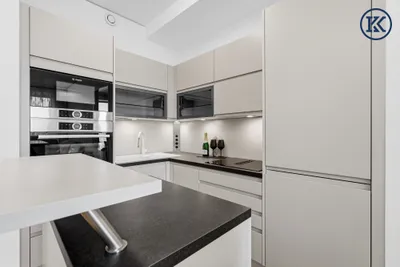 2-Zimmer-Wohnung kaufen in Wien – 53,59 m² – Bild 12 von 44