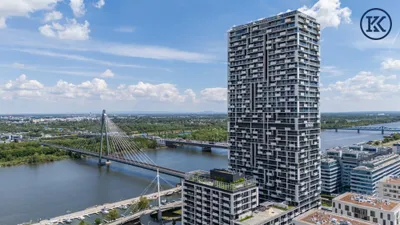 2-Zimmer-Wohnung kaufen in Wien – 53,59 m² – Bild 33 von 44