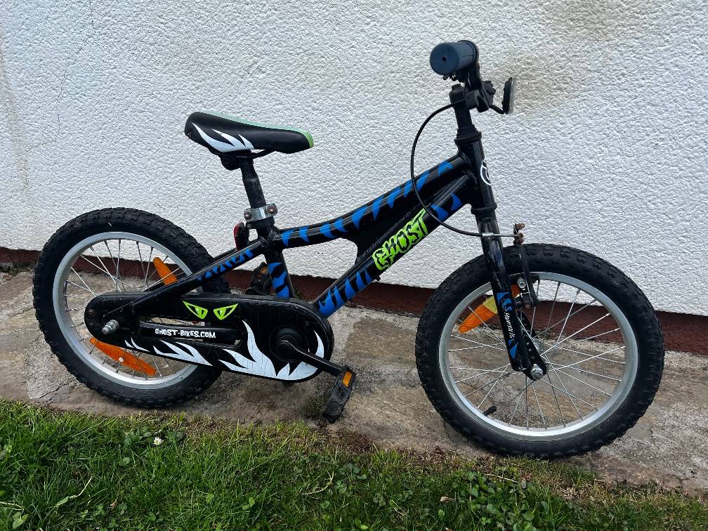 schwalbe rennrad schlauch Schwalbe Schlauch SV17 28 Zoll 50mm