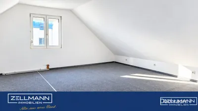 4-Zimmer-Haus kaufen in Wien – 79,83 m², € 640.000 – Bild 10 von 12