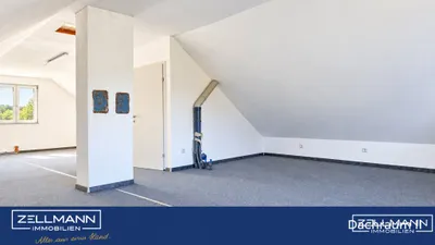 4-Zimmer-Haus kaufen in Wien – 79,83 m², € 640.000 – Bild 9 von 12