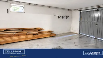4-Zimmer-Haus kaufen in Wien – 79,83 m², € 640.000 – Bild 11 von 12