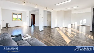 4-Zimmer-Haus kaufen in Wien – 79,83 m², € 640.000 – Bild 6 von 12