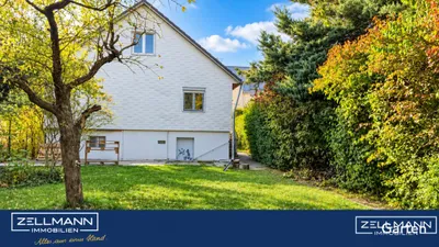 4-Zimmer-Haus kaufen in Wien – 79,83 m², € 640.000 – Bild 5 von 12