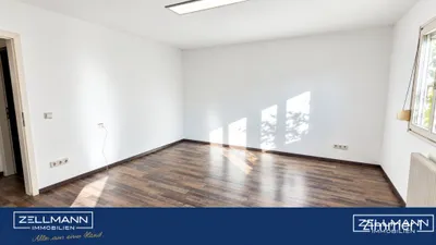 4-Zimmer-Haus kaufen in Wien – 79,83 m², € 640.000 – Bild 8 von 12