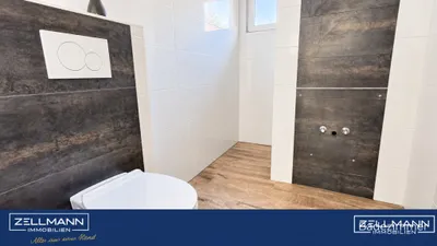 4-Zimmer-Haus kaufen in Wien – 79,83 m², € 640.000 – Bild 4 von 12
