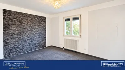 4-Zimmer-Haus kaufen in Wien – 79,83 m², € 640.000 – Bild 2 von 12