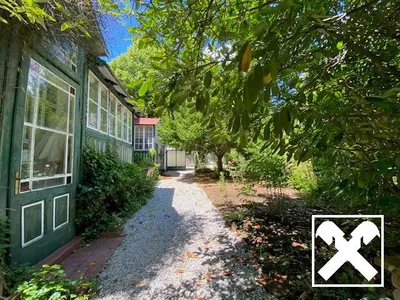 6-Zimmer-Haus kaufen in Wiener Neustadt Land – 200 m², € 413.000 – Bild 15 von 23