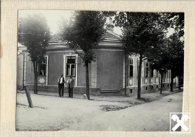 6-Zimmer-Haus kaufen in Wiener Neustadt Land – 200 m², € 413.000 – Bild 19 von 23