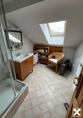 6-Zimmer-Haus kaufen in Wiener Neustadt Land – 200 m², € 413.000 – Bild 8 von 23