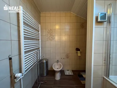 Haus kaufen in Graz-Umgebung – 128 m², € 450.000 – Bild 14 von 24