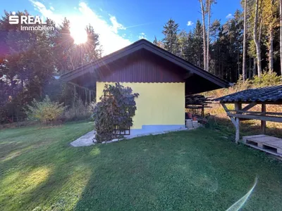 Haus kaufen in Graz-Umgebung – 128 m², € 450.000 – Bild 15 von 24