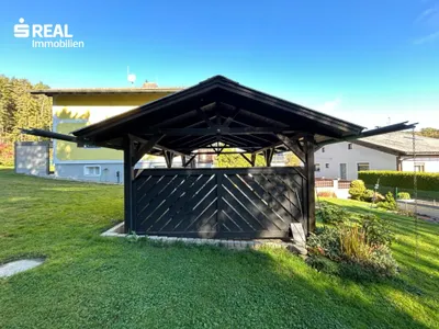 Haus kaufen in Graz-Umgebung – 128 m², € 450.000 – Bild 18 von 24