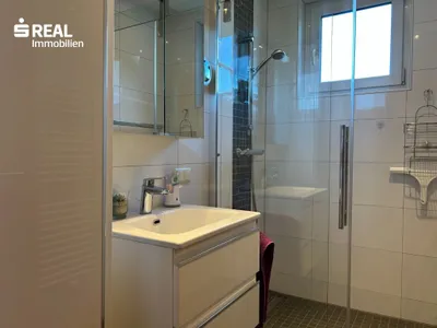 Haus kaufen in Graz-Umgebung – 128 m², € 450.000 – Bild 12 von 24