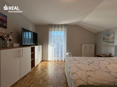Haus kaufen in Graz-Umgebung – 128 m², € 450.000 – Bild 11 von 24